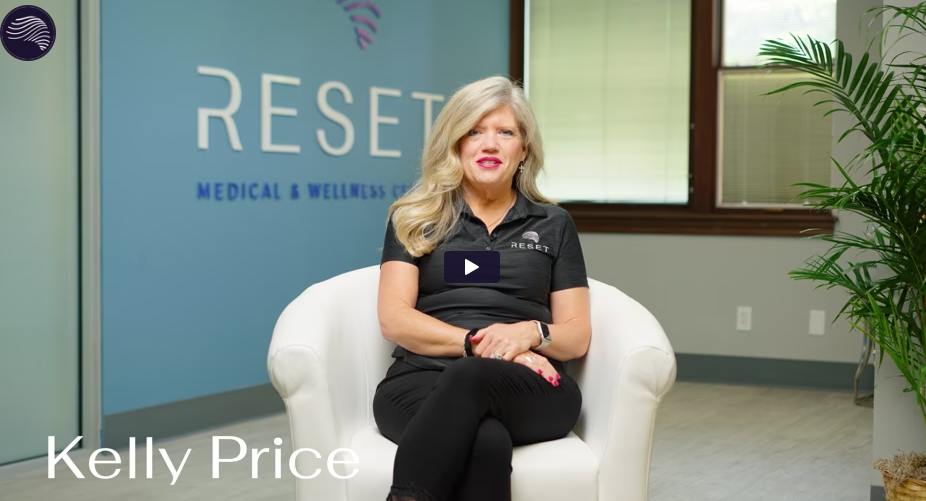 Reset Medical and Wellness Center | Resources for Health and